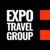 EXPO TRAVEL GROUP LTD