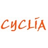 CYCLIA