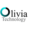 OLIVIA TECHNOLOGY