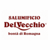 SALUMIFICIO DEL VECCHIO
