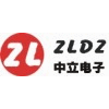 SHENGZHOU ZHONGLI ELECTRONIC EQUIPMENT CO.,LTD.