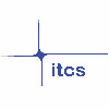 ITCS - INSTITUT TÈCNIC CATALÀ DE LA SOLDADURA