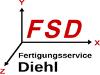 FSD FERTIGUNGSSERVICE DIEHL GMBH