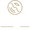ANIBED