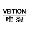 VEITION INDUSTRIAL CO., LIMITED