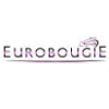 EUROBOUGIE