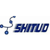 SHANDONG  SHITUO HIGH MOLECULAR WEIGHT MATERIAL CO