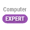 COMPUTER EXPERT