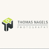 THOMAS NAGELS PHOTOGRAPHY