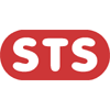 STS (SOCIETE DE TRANSFORMATION DE STYRENE)