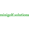 MINIGOLF.SOLUTIONS