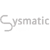 SYSMATIC DISPLAY