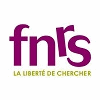 FNRS (FONDS DE LA RECHERCHE SCIENTIFIQUE )