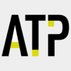 ATP SERVICE & CONSULTING GMBH