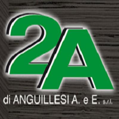 2 A DI ANGUILLESI A. & E. S.R.L.