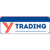 YOUNIS TRADING-KG