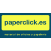 PAPERCLICK.ES