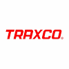 TRAXCO S.A.