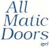ALL - MATIC - DOORS