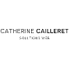CATHERINE CAILLERET - SOLUTIONS WEB