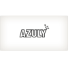 AZULY - PREFAC OUEST S.A.S