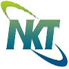 NKT ELECTRONICS CO.,LTD