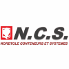 N.C.S. - NORDTOLE CONTENEURS ET SYSTÈMES
