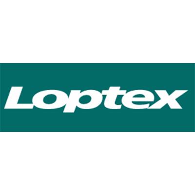 LOPTEX