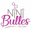 NINI'BULLES