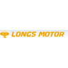 CHANGZHOU LONGS-MOTOR.CO.LTD