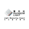 RAINBOW LIGHT TECHNOLOGY CO., LTD.