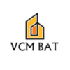 VCM BAT