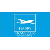 HAPPY TRAVELLER INTERNATIONAL