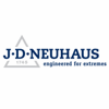 J.D NEUHAUS