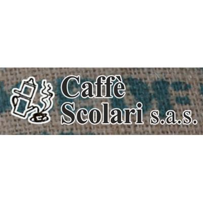 Espresso Café en grains/moulus 1kg - Cafés Trottet
