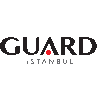 GUARD LEATHER ISTANBUL