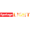 EPATAGE LIGHT