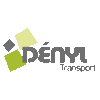 DENYL TRANSPORT