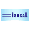 ISOGAL