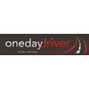 ONE DAY DRIVER