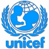 UNICEF BELGIQUE