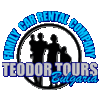 RENT A CAR TEODOR TOURS