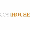 COST HOUSE