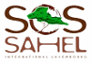 SOS SAHEL INTERNATIONAL LUXEMBOURG