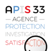 APIS 33