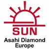 ASAHI DIAMOND INDUSTRIAL SAS