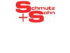 SCHMUTZ + SOHN THERMOFORMING GMBH + COKG