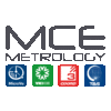 MCE METROLOGY