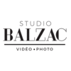 STUDIO BALZAC