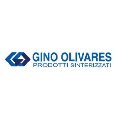 OLIVARES GINO SRL